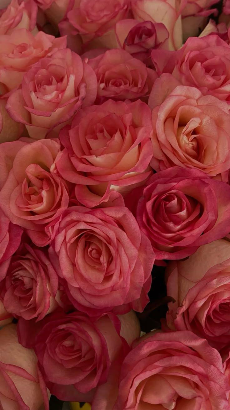 Whispers of Dawn Serenity Bouquet